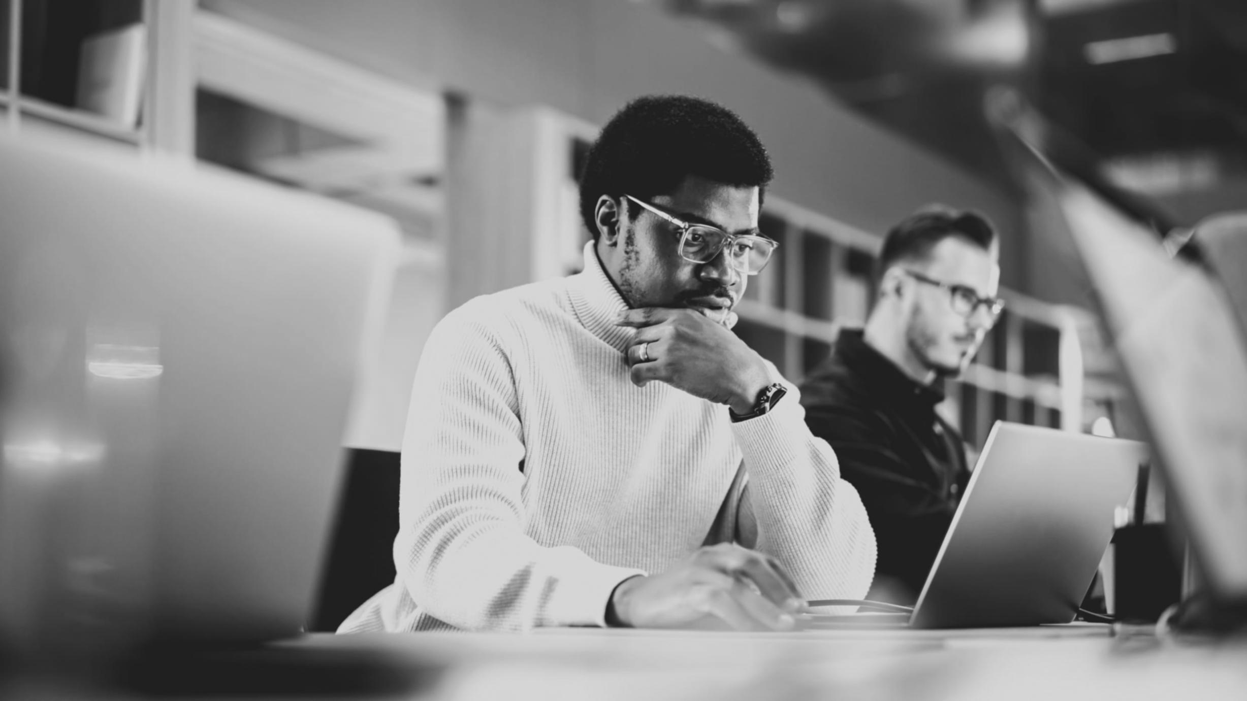 Kontakt Velorith-ion Suchmaschinenoptimierung Dresden