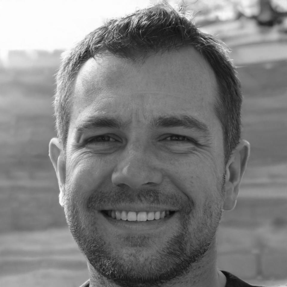 Referent Henrik Bergström