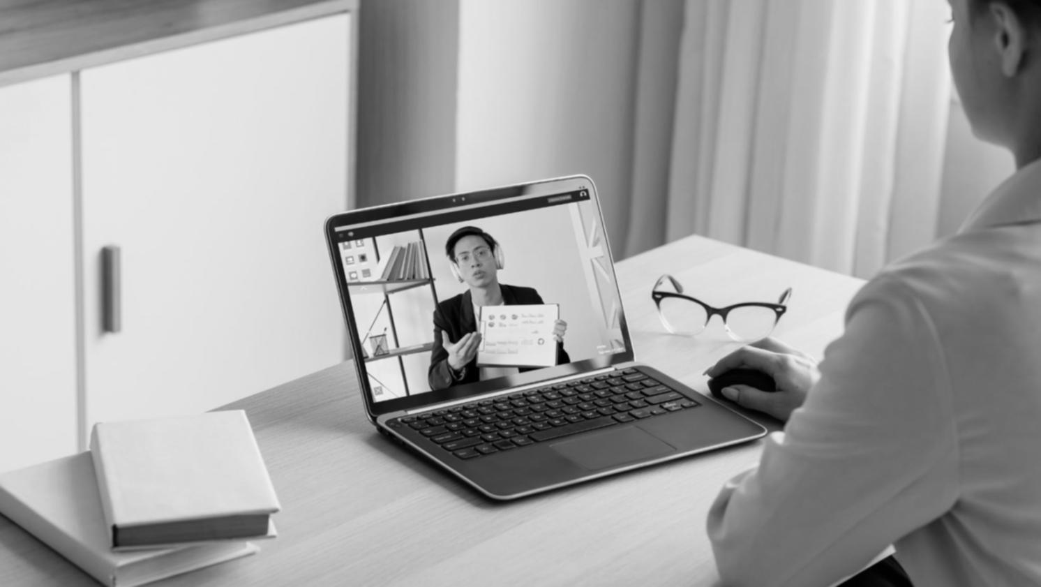 Velorith-ion Büro Dresden Karl-Marx-Straße